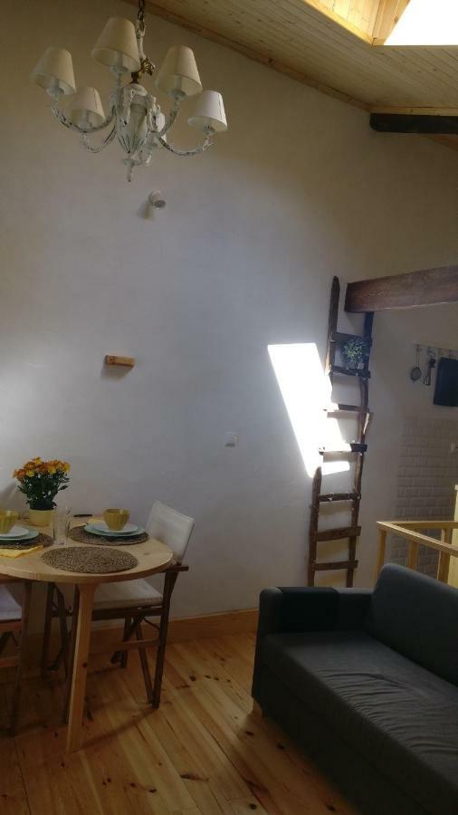 Casinhas De S. Francisco Apartamento Freixo de Espada à Cinta Exterior foto